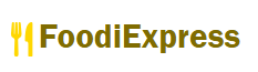 FoodiExpress